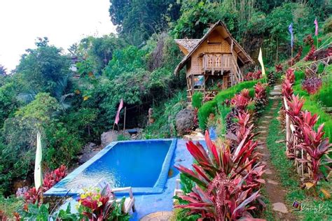 bukidnon hoteles resorts|10 BEST Bukidnon Resorts and Campsites for the Ultimate Getaway.